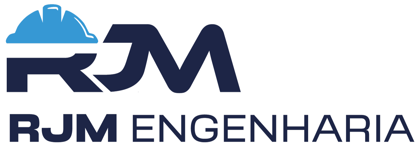 RJM Engenharia